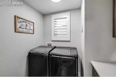 2119 Seaglass Street, Colorado Springs, CO 80921 - Photo 40