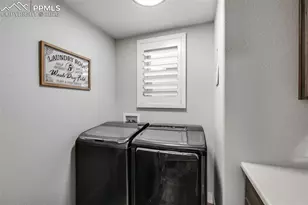 2119 Seaglass St, Colorado Springs, CO 80921 - Photo 40