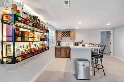 2119 Seaglass Street, Colorado Springs, CO 80921 - Photo 34