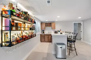 2119 Seaglass St, Colorado Springs, CO 80921 - Photo 34