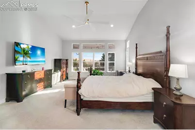 2119 Seaglass Street, Colorado Springs, CO 80921 - Photo 20