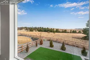 2119 Seaglass St, Colorado Springs, CO 80921 - Photo 18