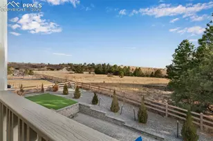 2119 Seaglass St, Colorado Springs, CO 80921 - Photo 6