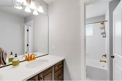 2119 Seaglass Street, Colorado Springs, CO 80921 - Photo 30