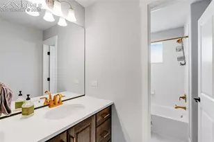 2119 Seaglass St, Colorado Springs, CO 80921 - Photo 30