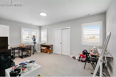 2119 Seaglass Street, Colorado Springs, CO 80921 - Photo 36