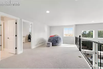 2119 Seaglass Street, Colorado Springs, CO 80921 - Photo 26