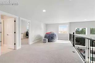 2119 Seaglass St, Colorado Springs, CO 80921 - Photo 26