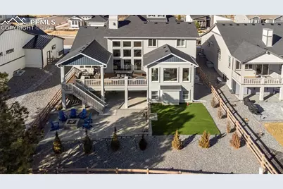 2119 Seaglass Street, Colorado Springs, CO 80921 - Photo 44