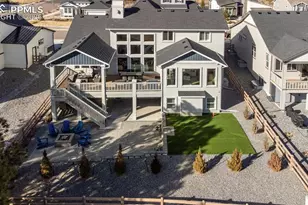 2119 Seaglass St, Colorado Springs, CO 80921 - Photo 44