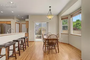 16274 Windy Creek Dr, Monument, CO 80132 - Photo 12