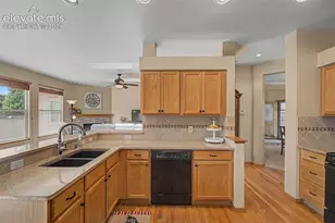 16274 Windy Creek Dr, Monument, CO 80132 - Photo 10