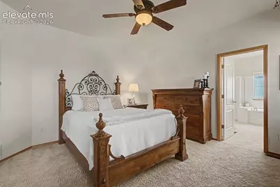 16274 Windy Creek Drive, Monument, CO 80132 - Photo 18