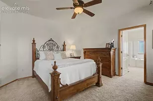 16274 Windy Creek Dr, Monument, CO 80132 - Photo 18