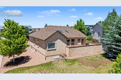 16274 Windy Creek Drive, Monument, CO 80132 - Photo 32