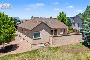 16274 Windy Creek Dr, Monument, CO 80132 - Photo 32