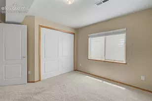 16274 Windy Creek Dr, Monument, CO 80132 - Photo 26