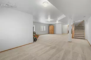 16274 Windy Creek Dr, Monument, CO 80132 - Photo 24