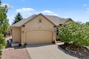 16274 Windy Creek Dr, Monument, CO 80132 - Photo 2