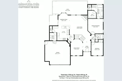16274 Windy Creek Drive, Monument, CO 80132 - Photo 36