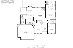 16274 Windy Creek Dr, Monument, CO 80132 - Photo 36