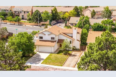 5183 Solar Ridge Drive, Colorado Springs, CO 80917 - Photo 38