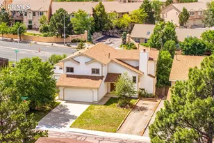 5183 Solar Ridge Dr, Colorado Springs, CO 80917 - Photo 38