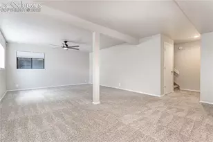 5183 Solar Ridge Dr, Colorado Springs, CO 80917 - Photo 24