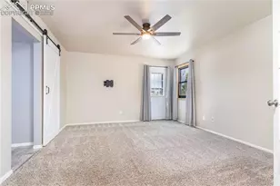 5183 Solar Ridge Dr, Colorado Springs, CO 80917 - Photo 18