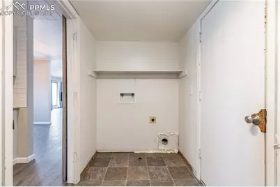 5183 Solar Ridge Drive, Colorado Springs, CO 80917 - Photo 28