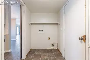 5183 Solar Ridge Dr, Colorado Springs, CO 80917 - Photo 28