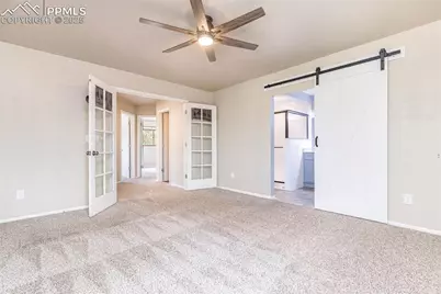 5183 Solar Ridge Drive, Colorado Springs, CO 80917 - Photo 16