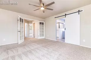 5183 Solar Ridge Dr, Colorado Springs, CO 80917 - Photo 16