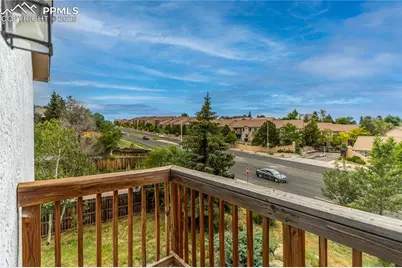 5183 Solar Ridge Drive, Colorado Springs, CO 80917 - Photo 20