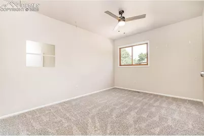 5183 Solar Ridge Drive, Colorado Springs, CO 80917 - Photo 22