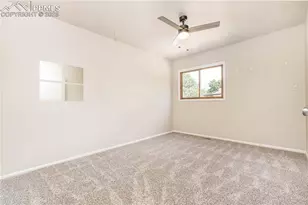 5183 Solar Ridge Dr, Colorado Springs, CO 80917 - Photo 22