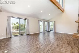 5183 Solar Ridge Dr, Colorado Springs, CO 80917 - Photo 12