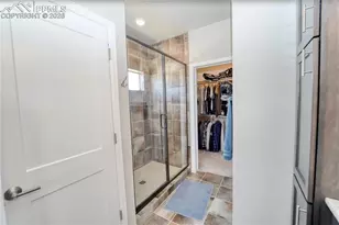 13388 Positano Point, Colorado Springs, CO 80921 - Photo 16