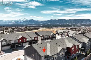 13388 Positano Point, Colorado Springs, CO 80921 - Photo 26