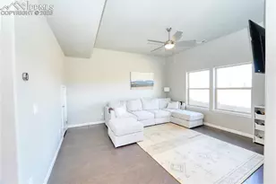 13388 Positano Point, Colorado Springs, CO 80921 - Photo 8