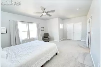 13388 Positano Point, Colorado Springs, CO 80921 - Photo 12
