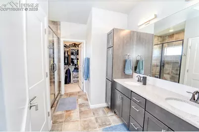 13388 Positano Point, Colorado Springs, CO 80921 - Photo 10