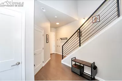 13388 Positano Point, Colorado Springs, CO 80921 - Photo 2