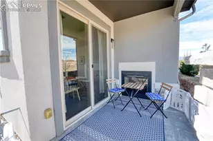 13388 Positano Point, Colorado Springs, CO 80921 - Photo 24