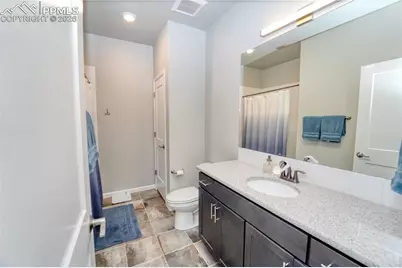 13388 Positano Point, Colorado Springs, CO 80921 - Photo 18