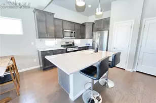 13388 Positano Point, Colorado Springs, CO 80921 - Photo 6