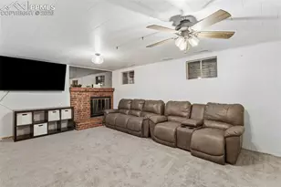2327 Condor St, Colorado Springs, CO 80909 - Photo 24