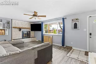2327 Condor St, Colorado Springs, CO 80909 - Photo 6