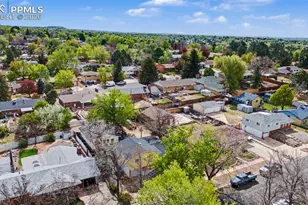 2327 Condor St, Colorado Springs, CO 80909 - Photo 32