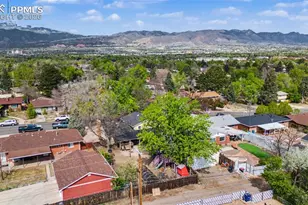 2327 Condor St, Colorado Springs, CO 80909 - Photo 34